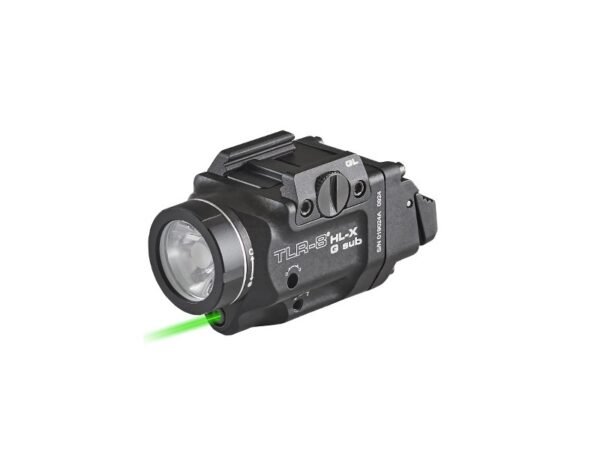 69476bd5f-2.jpg STREAMLIGHT TLR-8 HL-XG SUB USB 1000L 1913