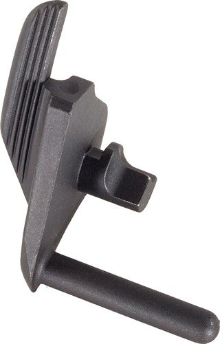 6BN.jpg WILSON TACTICAL THUMB SAFETY - 1911 LEVER BLUED