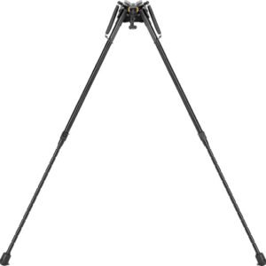 701417.jpg CALDWELL BIPOD XLA 13"-23" - PIVOT BLACK