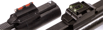 70230.png WILLIAMS FIRE SIGHT SET FOR - VENT RIB SHOTGUNS UNIVERSAL