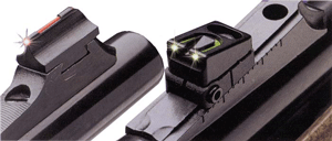 70267_1.png WILLIAMS FIRE SIGHT SET FOR - REM POST-2003 RIFLES & S-GUNS