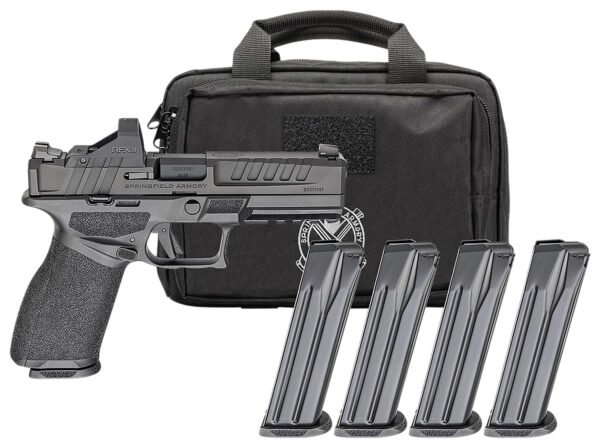 706397999742-1.jpg SPRINGFIELD ARMORY ECHELON 9MM CA 4.5" 10+1 GP