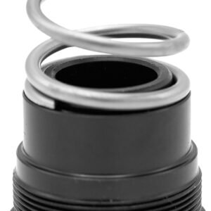 706433763481-1.jpg HUXWRX ADAPTER 3-LUG HOUSING