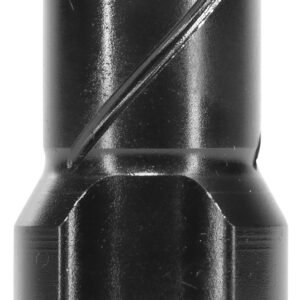 706433763726-1.jpg HUXWRX 3-LUG MUZZLE DEVICE 1/2X28