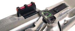 70960_1.png WILLIAMS FIRE SIGHT SET FOR - RUGER SINGLE SIX CLICK ADJ