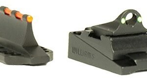 71036.jpg WILLIAMS FIRE SIGHT GHOST RING - VENT RIB SHOTGUNS UNIVERSAL