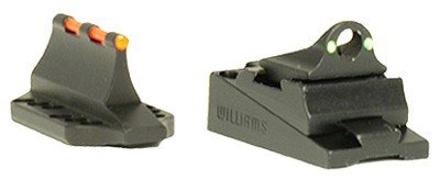 71036.jpg WILLIAMS FIRE SIGHT GHOST RING - VENT RIB SHOTGUNS UNIVERSAL