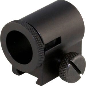 71079.jpg WILLIAMS TARGET GLOBE FRONT - SIGHT RUGER AMER .22 W/BASE