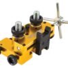 710905.jpg WHEELER HANDGUN SIGHT TOOL - UNIVERSAL ARMORERS MODEL