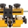 710905_front.jpg WHEELER HANDGUN SIGHT TOOL - UNIVERSAL ARMORERS MODEL