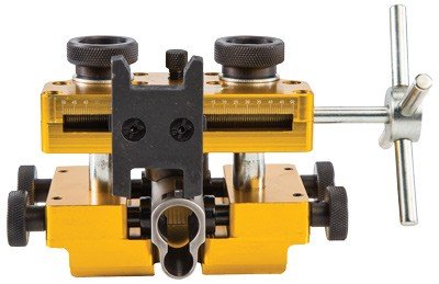 710905_front.jpg WHEELER HANDGUN SIGHT TOOL - UNIVERSAL ARMORERS MODEL