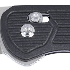 CRK SERO BLACK DROP PT