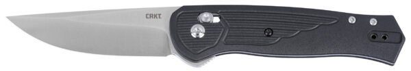 7170-CRK.jpg CRK SERO BLACK DROP PT
