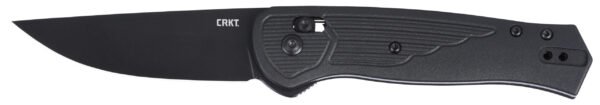 7170K.jpg CRK SERO BLACKOUT DROP PT