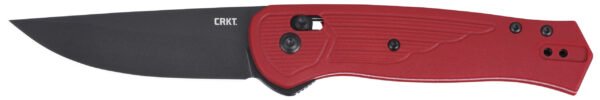 7170R.jpg CRK SERO RED DROP PT