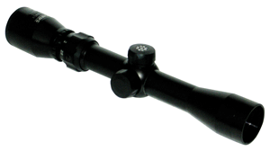 7249K.png KONUS SCOPE KONUSPRO 1.5-5X32 - SHOTGUN/RIFLE AIM-PRO RETICLE