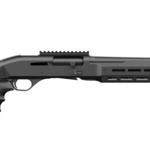 724PPG-BLK.jpg RETAY 724 PATROL PG BLK 12/18.5 3"