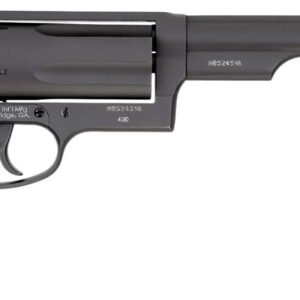 725327611189-1.jpg TAURUS JUDGE MAG 410/45LC BL 6.5" 5SH