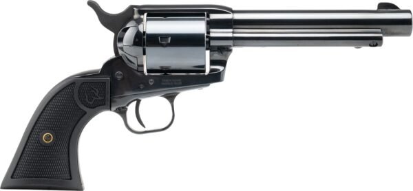 725327639916-1.jpg TAURUS DEPUTY 357MAG/9MM 5.5" BLK 6RD