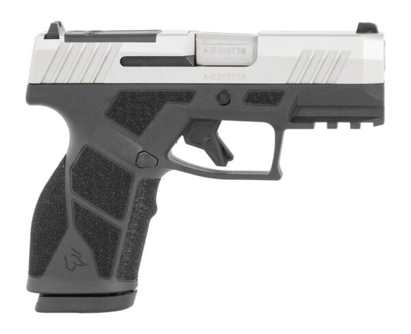 725327640615-1.jpg TAURUS GX2 TORO 9MM BLK/SS 3.3" 13+1