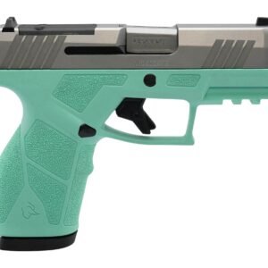 725327640622-1.jpg TAURUS GX2 TORO 9MM CYAN/SS 3.3" 13+1