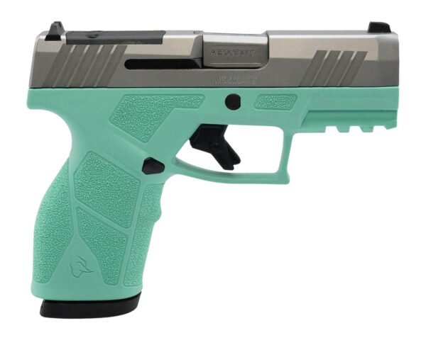 725327640622-1.jpg TAURUS GX2 TORO 9MM CYAN/SS 3.3" 13+1
