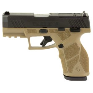 725327640653-A.jpg TAURUS GX2 TORO 9MM FDE/BLK 3.3" 13+1