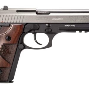725327940722-1.jpg TAURUS PT92 9MM DA BL/TUN FS 17+1