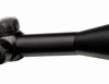 KONUS SCOPE KONUSPRO 6-24X44 - AO MIL-DOT MATTE