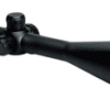 7274K.png KONUS SCOPE KONUSPRO+ 6-24X50 - ILLUM RED/BLUE DOT FINE PLEX