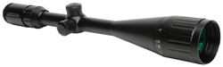 7277K_1.png KONUS SCOPE KONUSPRO-550 - 4-16X50 550 BALLISTIC RETICLE