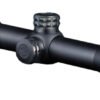 7278K_1.jpg KONUS SCOPE KONUSPRO-275 - 3-9X40 BALLISTIC MUZZLELOADER