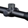7279K_2.jpg KONUS SCOPE KONUSPRO-275 ILLUM - 3-10X44 BALLISTIC MUZZLELOADER