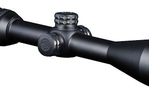7279K_2.jpg KONUS SCOPE KONUSPRO-275 ILLUM - 3-10X44 BALLISTIC MUZZLELOADER