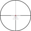 7279K_RETICLE.jpg KONUS SCOPE KONUSPRO-275 ILLUM - 3-10X44 BALLISTIC MUZZLELOADER
