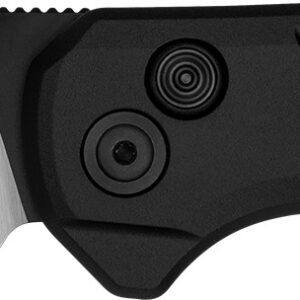 7305-ker.jpg KER LAUNCH 23 BLK 3.3 TRL PT