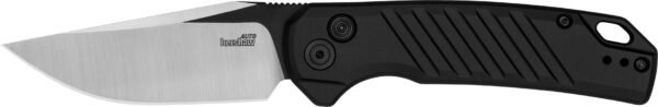 7305-ker.jpg KER LAUNCH 23 BLK 3.3 TRL PT