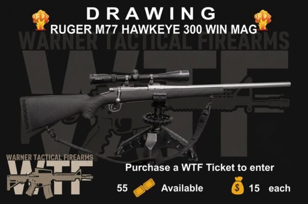 733515216_1623706979758765_3252049366986446769_n Ruger M77 - Rifle Raffle