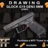 734330046_1623223366473793_4539188488222081593_n G19 - (used) Raffle Entry