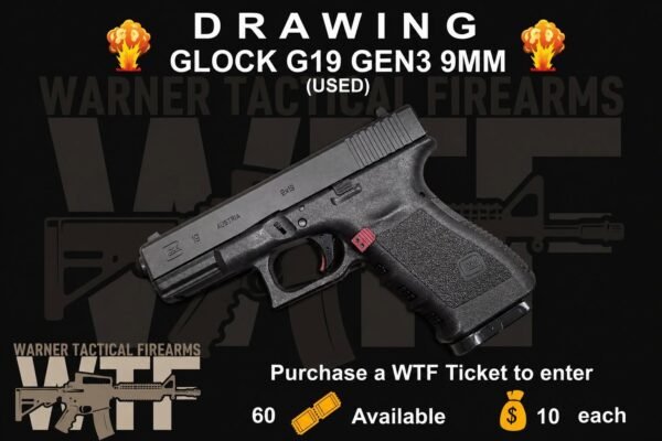 734330046_1623223366473793_4539188488222081593_n G19 - (used) Raffle Entry