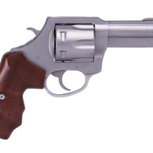 735264807.jpg CHARTER ARMS THE PROFESSIONAL 357MAG SS 3"