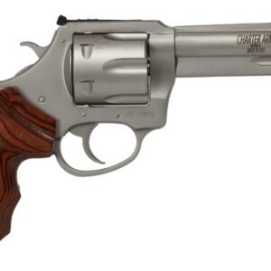735464981.jpg CHARTER ARMS THE PROFESSIONAL 357MAG SS
