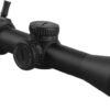 7354_1.jpg KONUS SCOPE WILD 3-9X40 - GERMAN 4 RETICLE