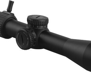 7354_1.jpg KONUS SCOPE WILD 3-9X40 - GERMAN 4 RETICLE