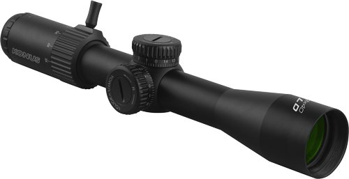 7354_1.jpg KONUS SCOPE WILD 3-9X40 - GERMAN 4 RETICLE