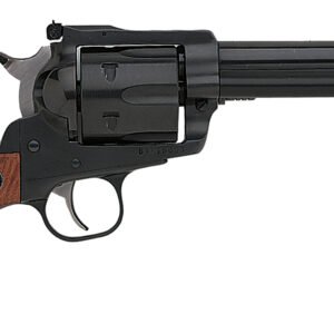 736676008100-1.jpg RUGER SUPER BLKHAWK 44MAG 5-1/2 BL