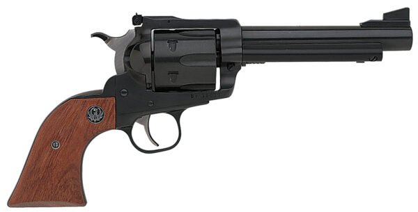 736676008100-1.jpg RUGER SUPER BLKHAWK 44MAG 5-1/2 BL