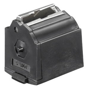 736676900411-1.jpg RUGER 10/22 MAGAZINE 22LR 5 ROUND