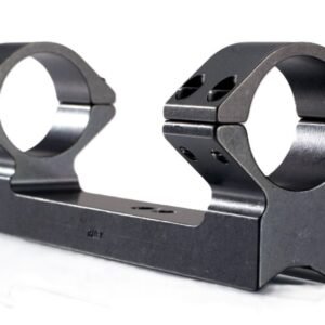 740724.jpg TALLEY RING/BASE COMBO 30MM - MED TC ENCORE/PROHUNTER BLACK