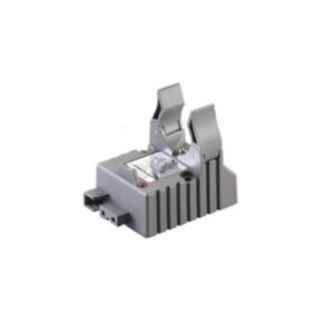 741027879.jpg STREAMLIGHT CHARGER HOLDER STRION SERIES